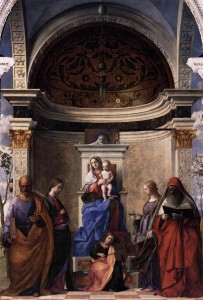 bellini-madonna-saints