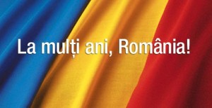 romania-steag