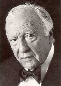 Hans-Georg Gadamer