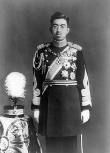 Hirohito_in_dress_uniform