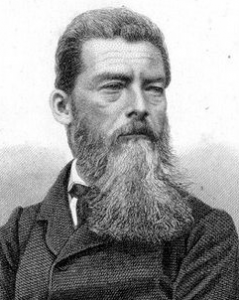 Ludwig_Feuerbach
