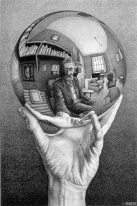 Hand_with_Reflecting_Sphere
