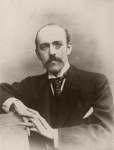 henri_de_regnier