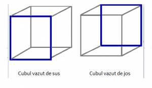 2cubes