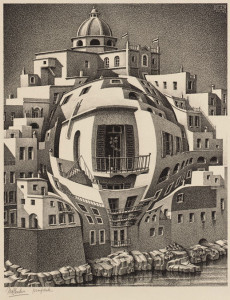 Escher2