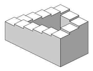 Impossible_staircase
