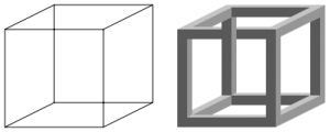 Necker_cube_and_impossible_cube.svg