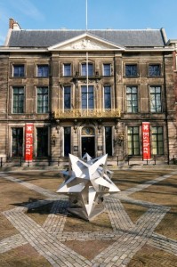 escher museum2