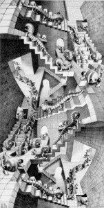 escher12