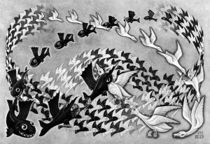 m_c_escher_predestination