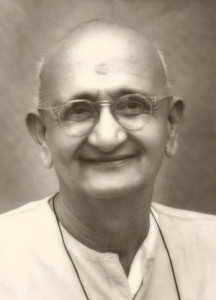 swami_ramdas