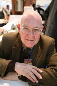 220px-Robert_Sabatier