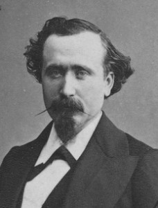 Pierre_Véron