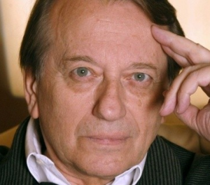 Hector-Bianciotti