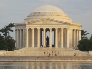 Jefferson_Memorial,_Washington,_DC_2012