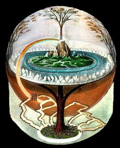cosmic-tree-of-life