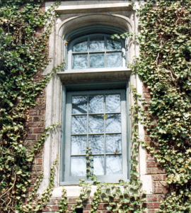 1879 hall true divided