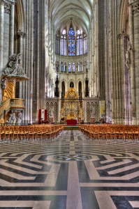 Amiens_Cathedral_Interior_