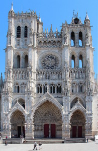 Amiens_Cathédrale