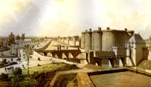 Bastille_reconstruction_1420