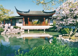 sun_yat-sen_chinese_garden_original