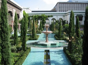 Grande-Mosquee-Paris