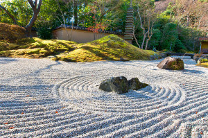zen-garden