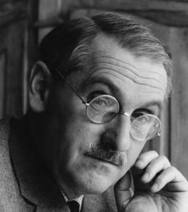 jean anouilh