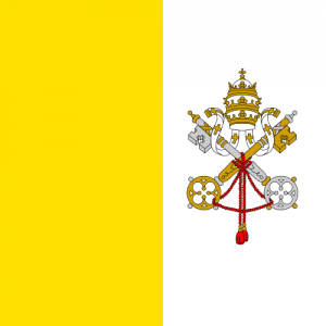 Flag_of_the_Vatican_City.svg
