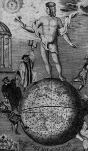 JANUS-LE-DIEU-DES-PORTES-ET-DES-CLES