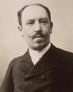 Edmond-Haraucourt