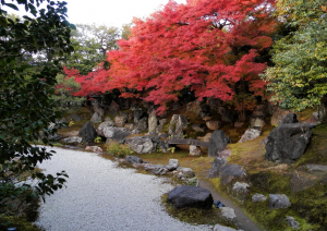 japanese-garden-20