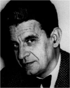 jacques-lacan